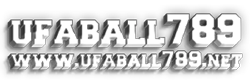 UFABALL789 เจาะลึกทุกจุดเด่นของเว็บพนันออนไลน์ครบวงจร